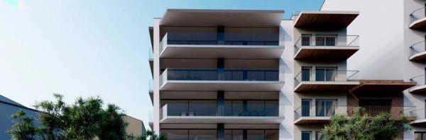Promotion Sant Antoni de Calonge new development in Calonge thumbnail 1