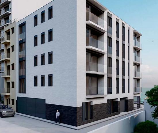 Promotion Sant Antoni de Calonge new development in Calonge thumbnail 2
