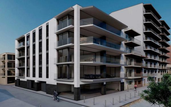 Promotion Sant Antoni de Calonge new development in Calonge photo 4