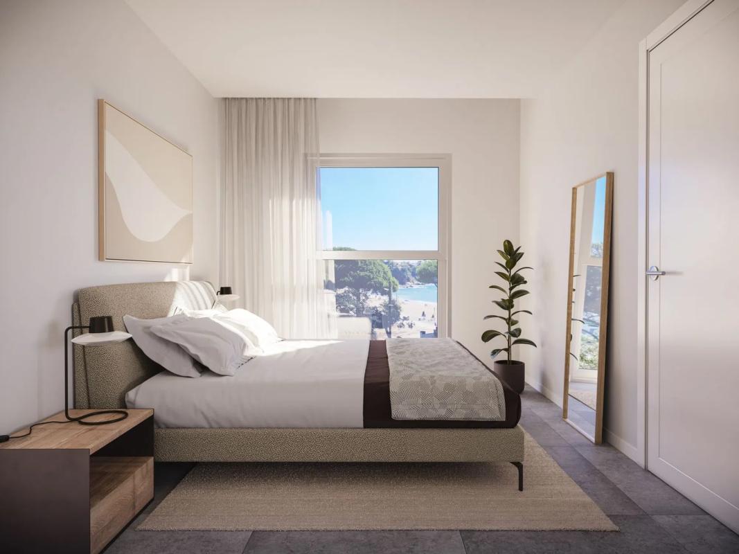 Obra nueva Lux La Fosca en Palamós (Revista) photo 2