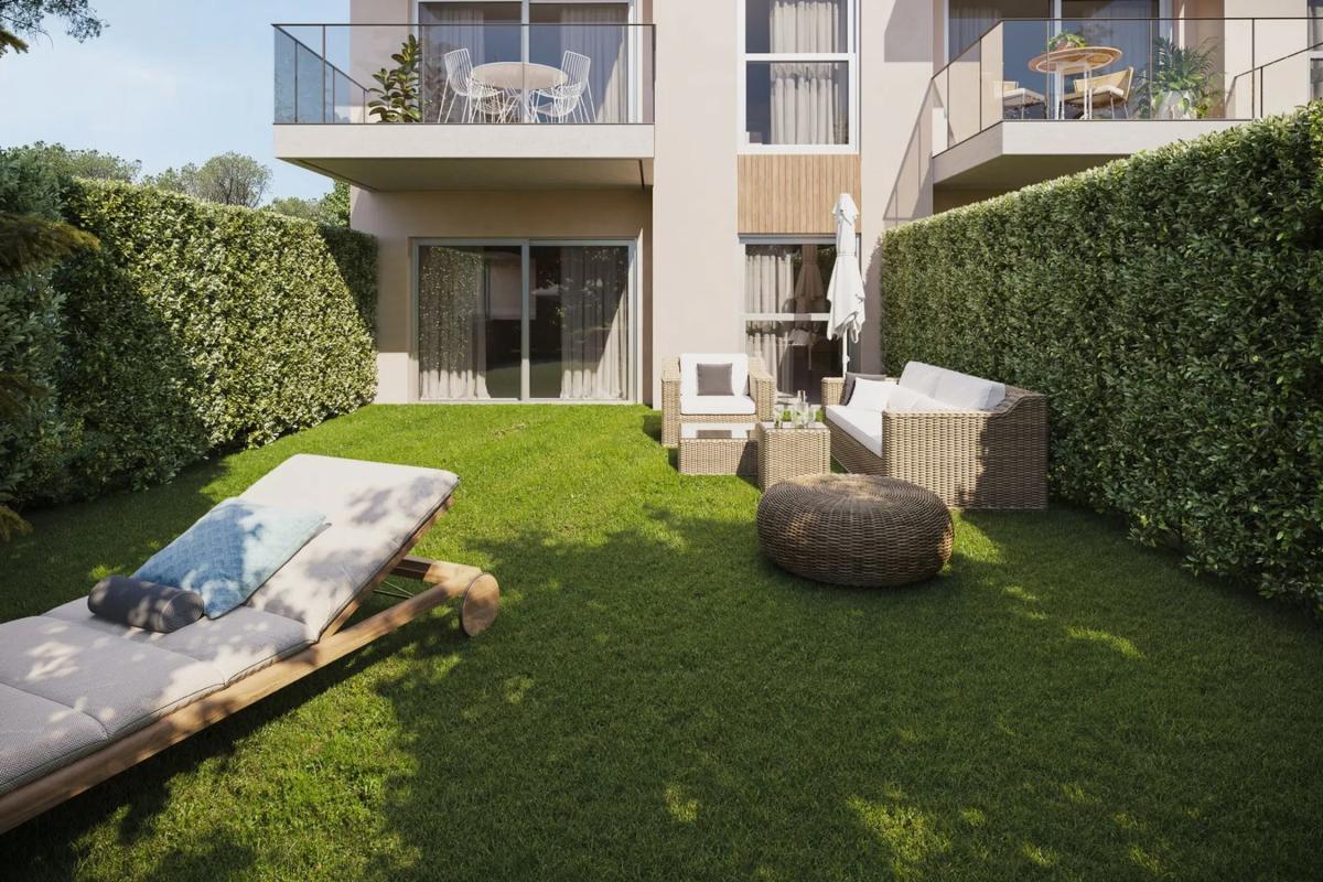 Obra nueva Lux La Fosca en Palamós (Revista) photo 5