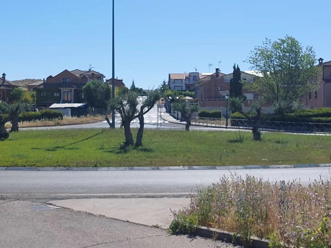 Obra nueva Promociones Miceserra en Torrejón del Rey (Revista) photo 5