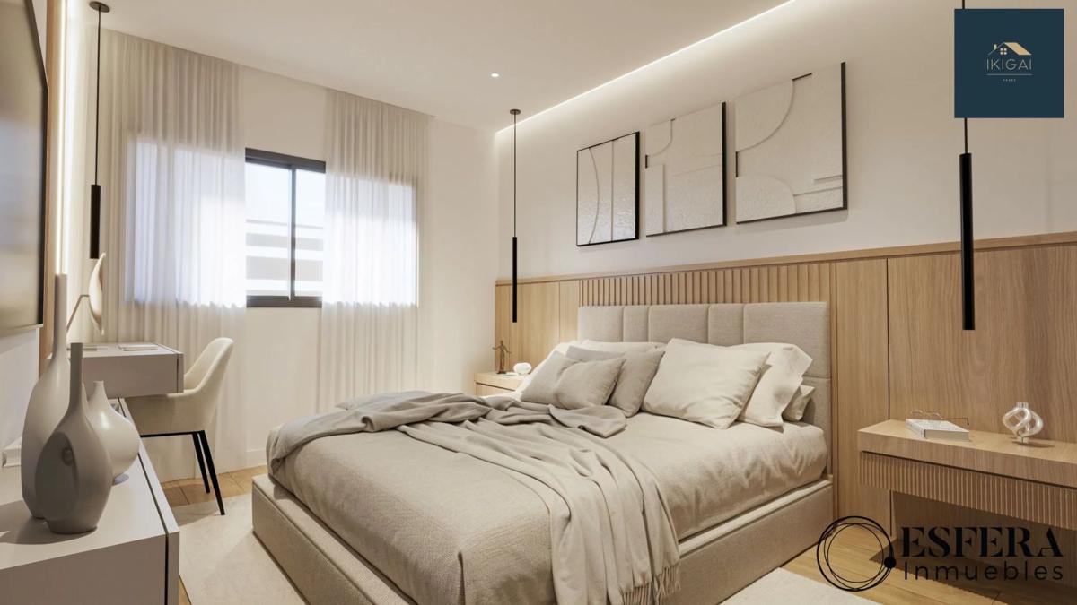 Obra nueva Elite Homes Marchamalo en Marchamalo (Revista) photo 4