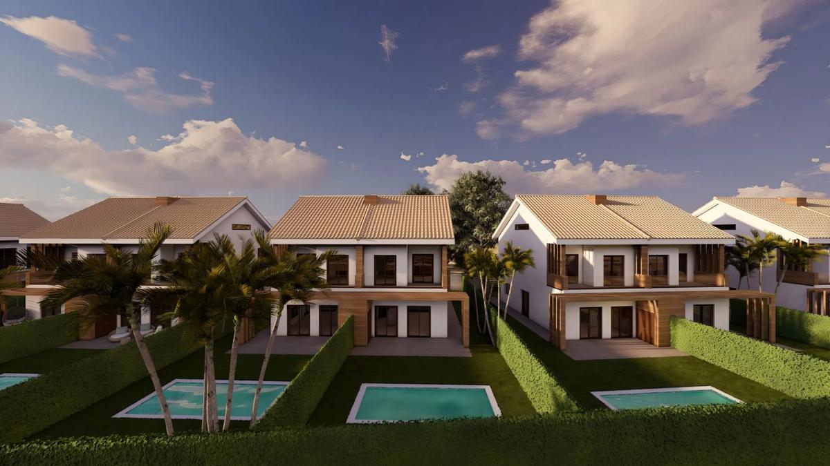 Obra nueva Santa Isabel en Aljaraque (Revista) photo 3