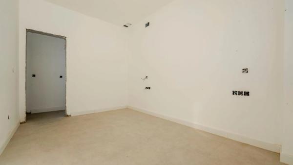 Promoción Villa Avda Juan Pablo II R2.12A obra nueva en Ayamonte photo 3
