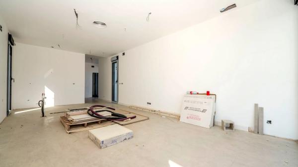 Promoción Villa Avda Juan Pablo II R2.12A obra nueva en Ayamonte photo 4