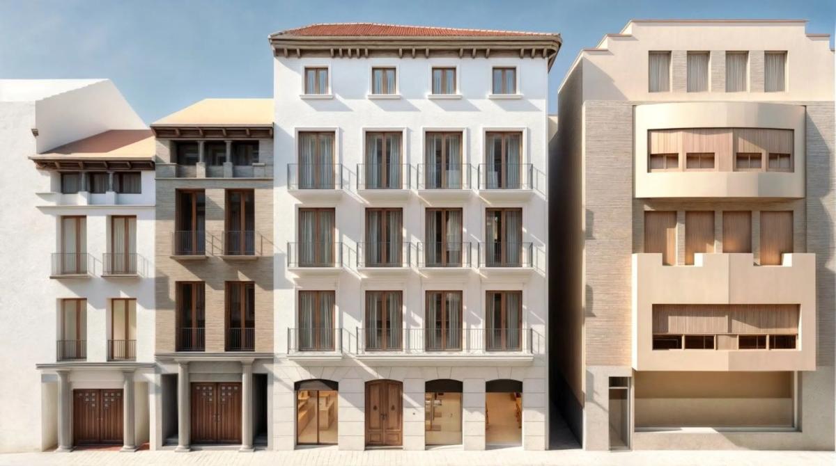 Casas Susín