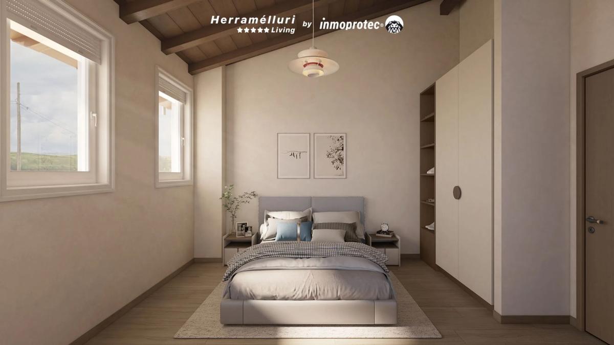 Obra nueva Herramélluri Living en Herramélluri (Revista) photo 2