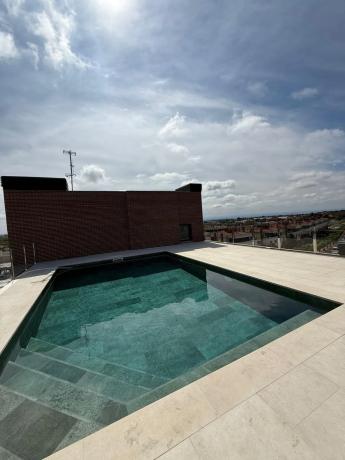 Promoción Edifici Av-Parc obra nueva en Alpicat photo 1