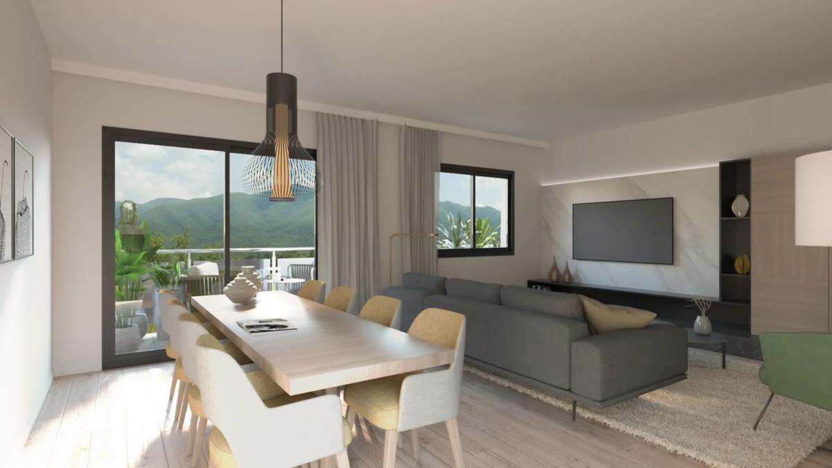 Obra nueva ALFARRAS NOUCASTELLAR en Alfarrás (Revista) photo 3