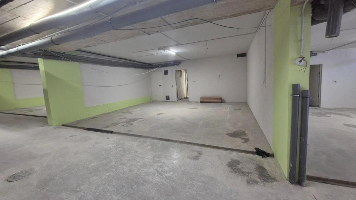 Nowa nieruchomość Residencial San José w Pozuelo de Alarcón photo 1