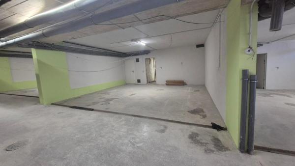 Promocja Residencial San José nowe budownictwo w Pozuelo de Alarcón photo 1