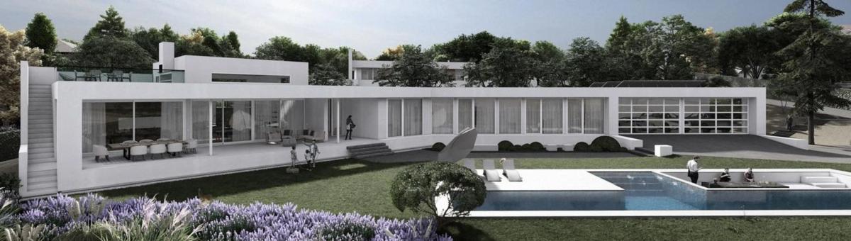 Obra nueva en Santo Domingo en Santo Domingo (Revista) photo 2