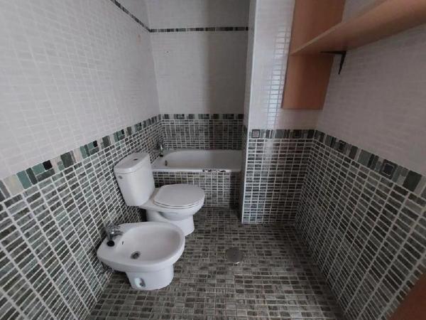 ЖК Promoción de tipologias Vivienda en venta FORTUNA Murcia новая стройка в Фортуна photo 1
