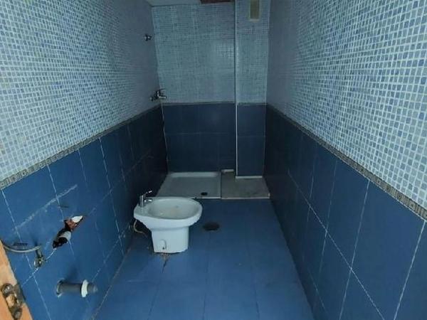 ЖК Promoción de tipologias Vivienda en venta FORTUNA Murcia новая стройка в Фортуна photo 2