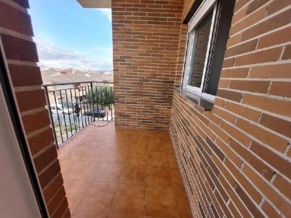 ЖК Promoción de tipologias Vivienda en venta FORTUNA Murcia новая стройка в Фортуна photo 4