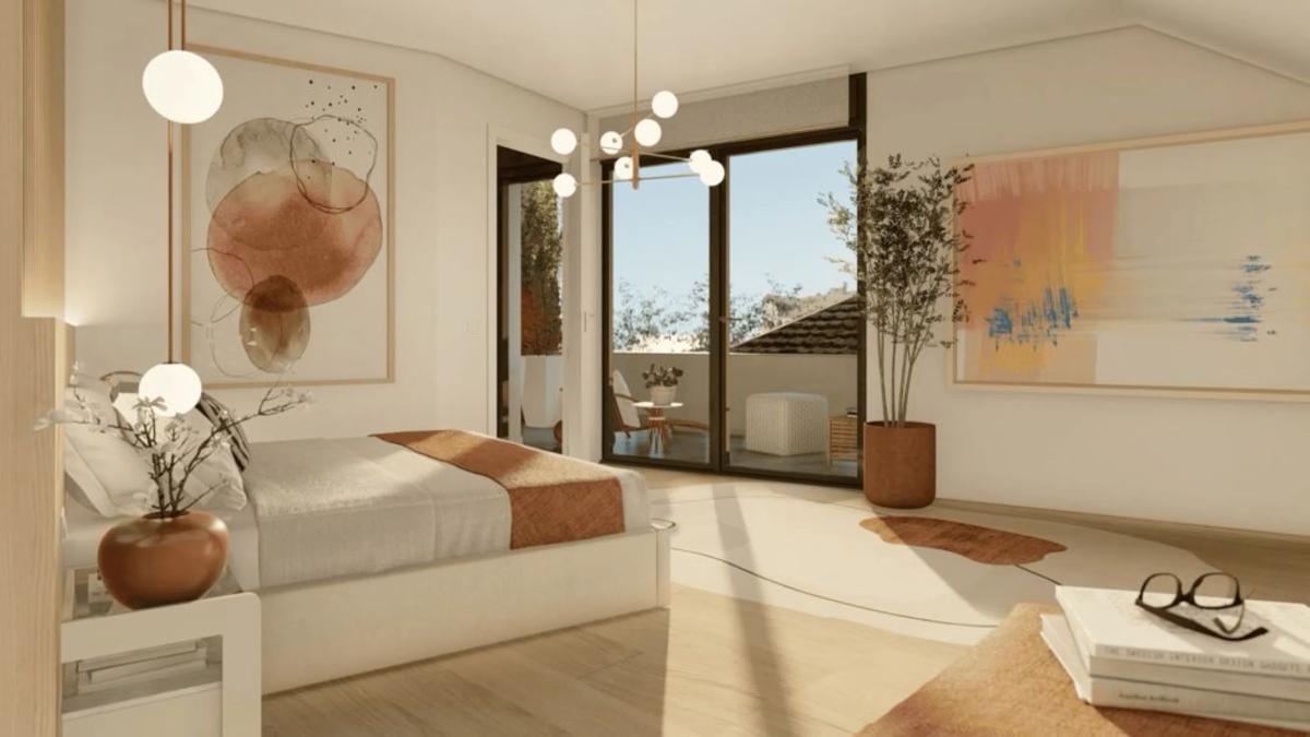 Obra nueva Las Terrazas de Ribadesella en Ribadesella (Revista) photo 4
