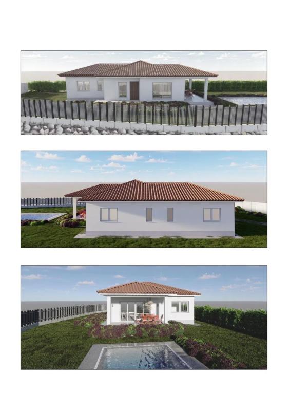Obra nueva Cantábrico en Gozón (Revista) photo 5