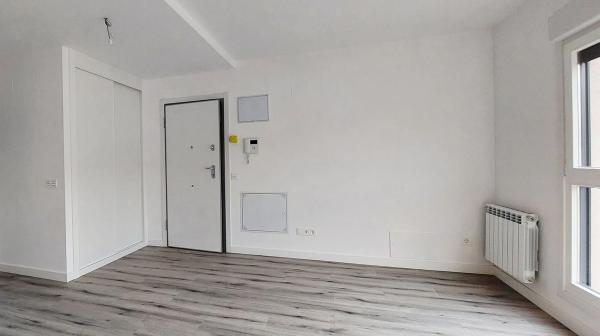 ЖК Santa Olaya Entreplayas Gijón новая стройка в Хихон photo 4