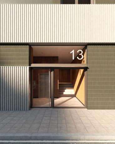 Promoción Aramo obra nueva en Oviedo photo 3