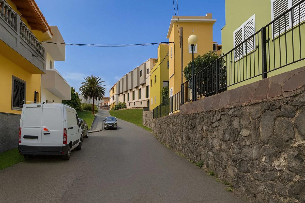 Propiedades en venta y alquiler en España photo 4
