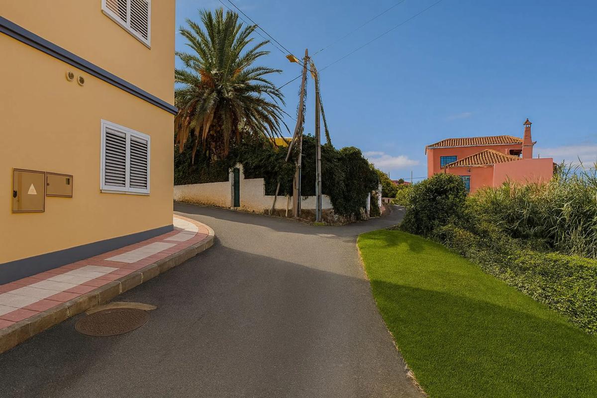 Propiedades en venta y alquiler en España photo 5