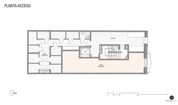 ЖК Residencial La Caleta новая стройка в Лас-Пальмас-де-Гран-Канария photo 2