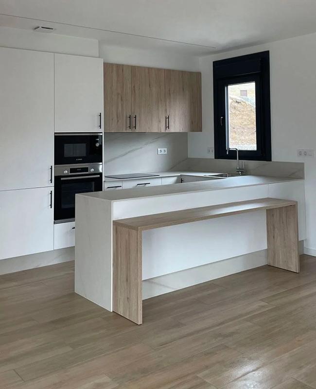 Venta de chalet independiente en Das Maceiriñas, 4, Vigo
photo 3