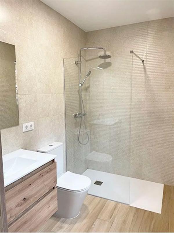 Venta de chalet independiente en Das Maceiriñas, 4, Vigo
photo 4