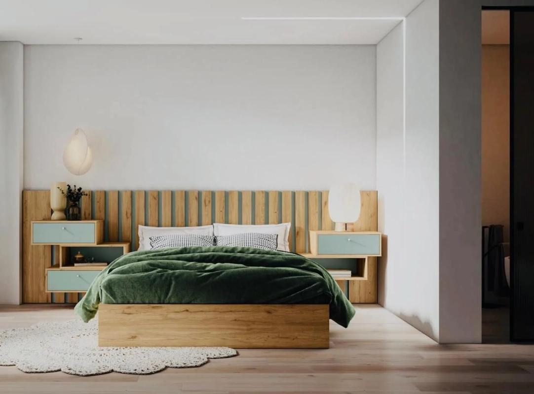 Obra nueva Residencial Marea Alta en Noja (Revista) photo 2