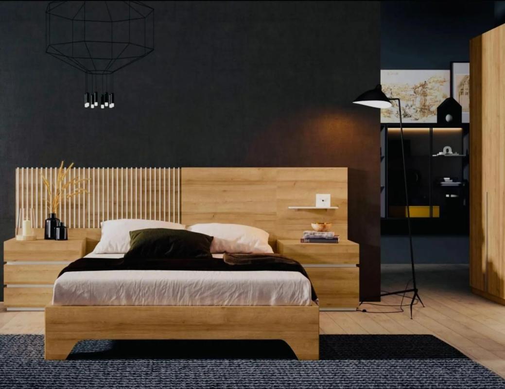 Obra nueva Residencial Marea Alta en Noja (Revista) photo 5
