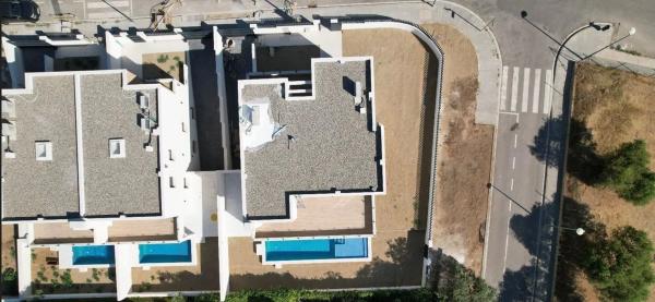 Promocja El Dorado nowe budownictwo w Cambrils photo 1