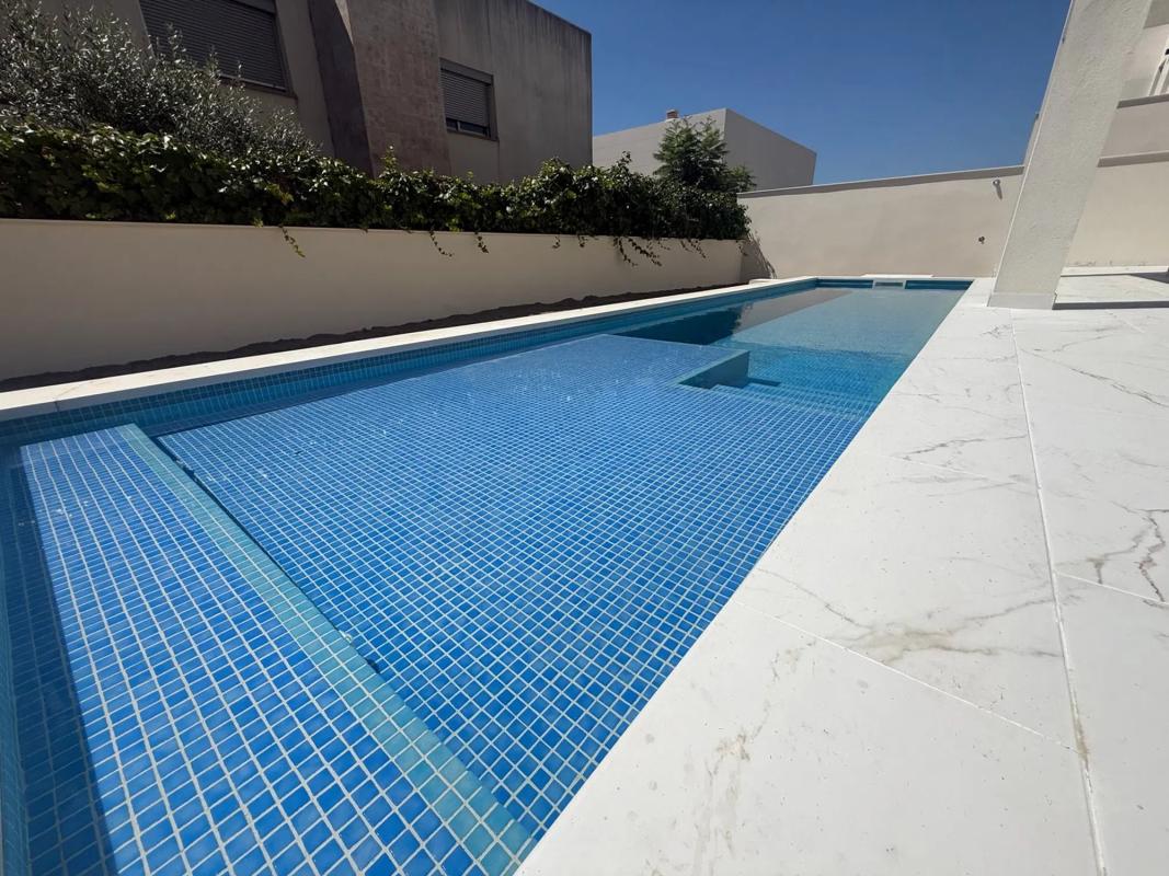 Obra nueva El Dorado en Cambrils (Revista) photo 3
