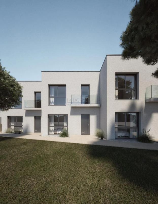 Obra nueva Residencial Anmar en Cambrils (Revista) photo 3