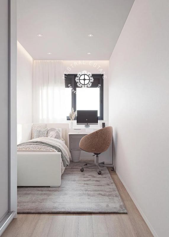 Obra nueva Vilafortuny en Cambrils (Revista) photo 3