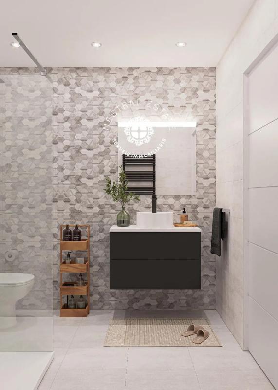 Obra nueva Vilafortuny en Cambrils (Revista) photo 4