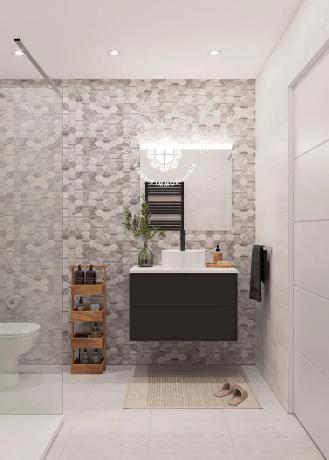 Promoción Vilafortuny obra nueva en Cambrils photo 4