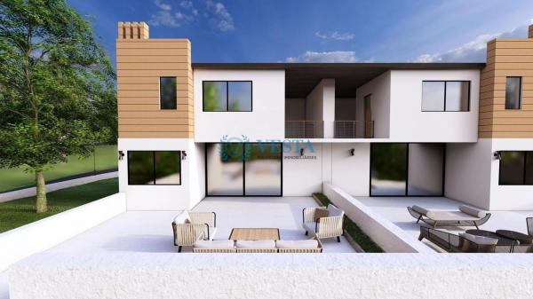 Promoción Residencial Club Bonmont obra nueva en Mont-Roig del Camp photo 4