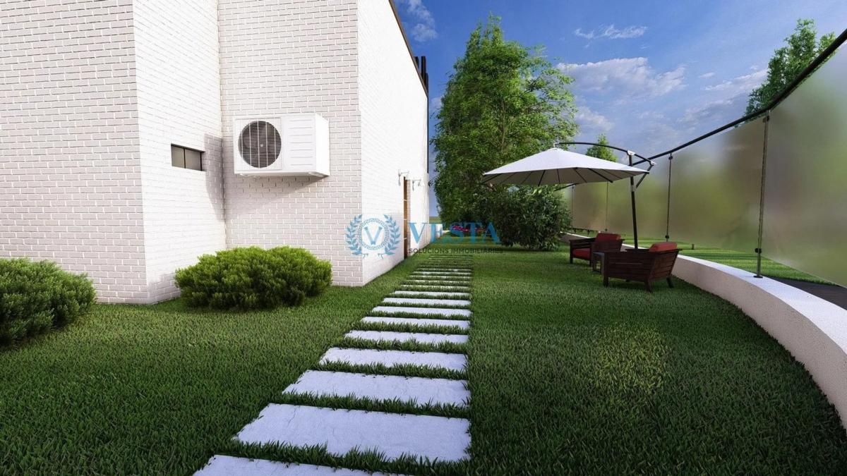 Obra nueva Residencial Club Bonmont en Mont-Roig del Camp (Revista) photo 5