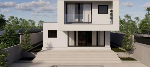 Promotion Calle Vallès 29 new development in Roda de Berà thumbnail 1
