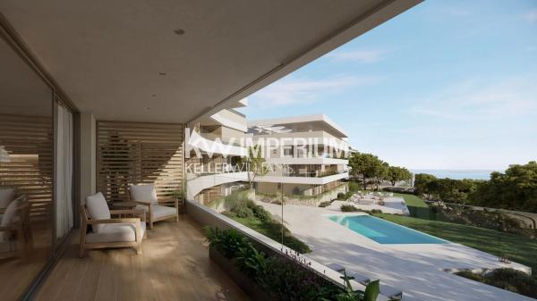 Promotion Complejo Cala Crancs new development in Salou photo 1