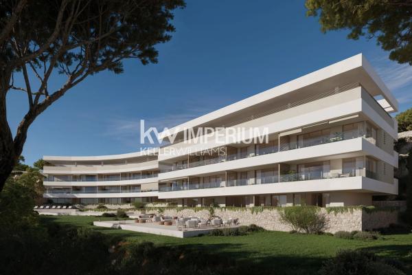 Promotion Complejo Cala Crancs new development in Salou photo 3