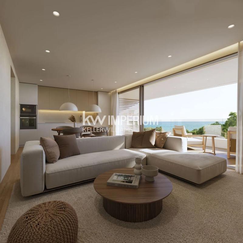 Obra nueva Complejo Cala Crancs en Salou (Revista) photo 5