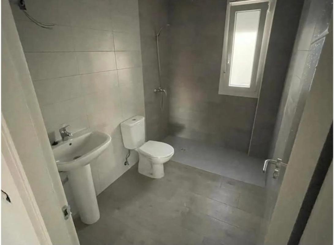 Obra nueva La Quinta en Carranque (Revista) photo 3