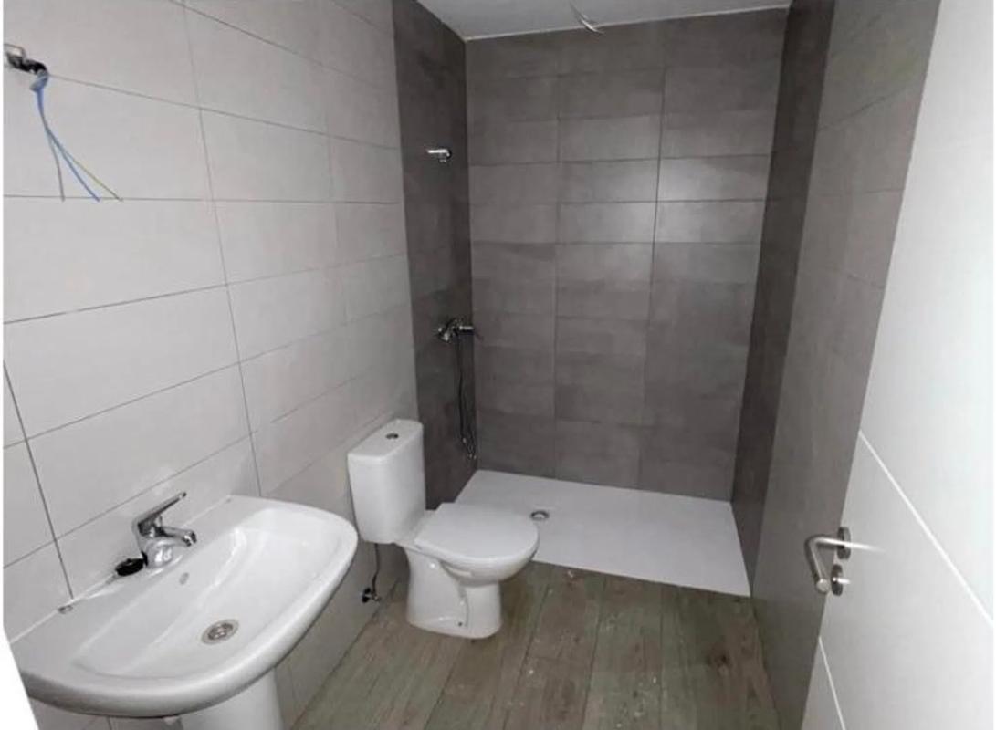 Obra nueva La Quinta en Carranque (Revista) photo 4