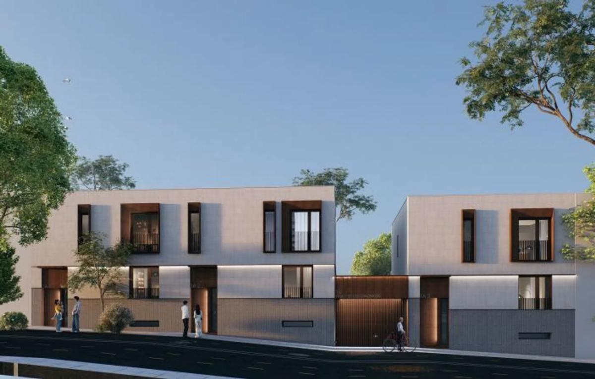 Atica Homes 2