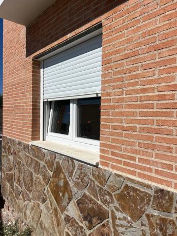 Promocja Calle Tilos, Rielves nowe budownictwo w Rielves photo 1