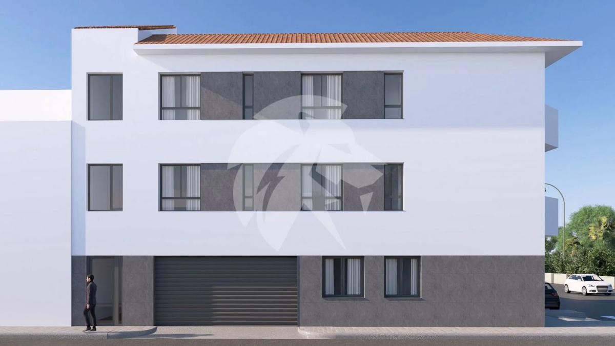 Obra nueva Pobla de Vallbona en La Pobla de Vallbona (Revista) photo 2