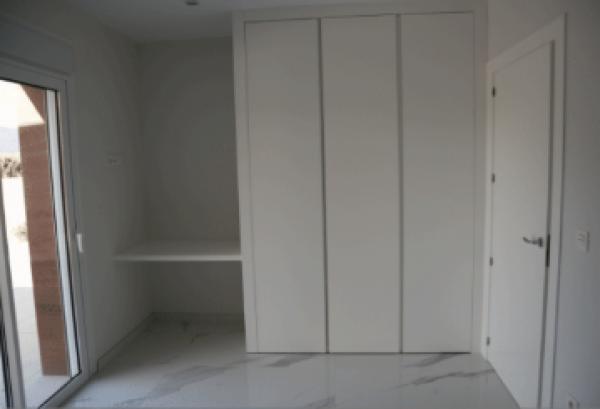 Obra nueva VILLA LAURA URBANIZACIÓN LA ROMANA promociones en La Romana photo 2