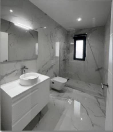 Obra nueva VILLA LAURA URBANIZACIÓN LA ROMANA promociones en La Romana photo 4